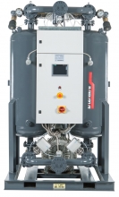 Осушитель воздуха DALGAKIRAN DRYAIR DBP 3600 (16 бар)