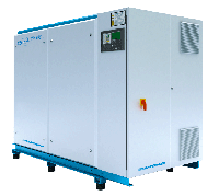 Винтовой компрессор Kraftmann ALTAIR 355 W
