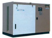 Винтовой компрессор Airman SAW22P(D)