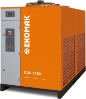 Осушитель воздуха Ekomak CAD 1400