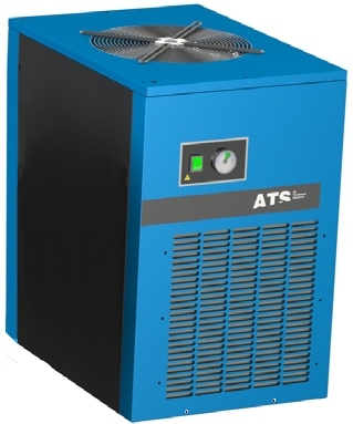 Осушитель воздуха ATS DTG 102