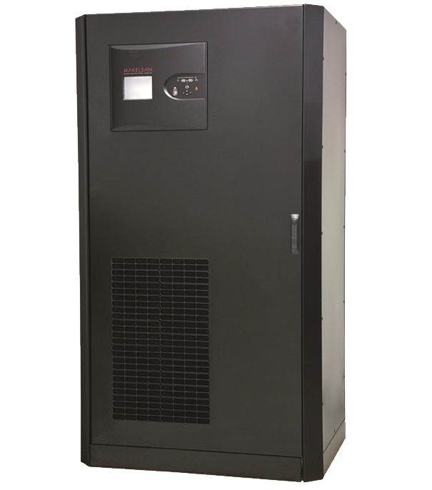 Источник бесперебойного питания Makelsan BX33300