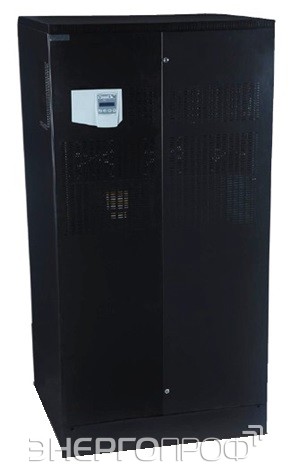 Источник бесперебойного питания Inform PDSP - 3160