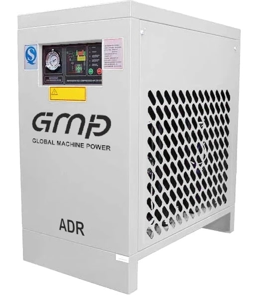 Рефрижераторный осушитель GMP ADR-11-16