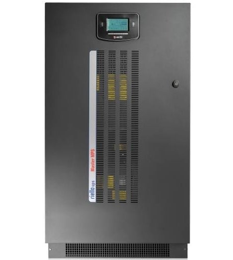 Источник бесперебойного питания Riello MPM 80 HC