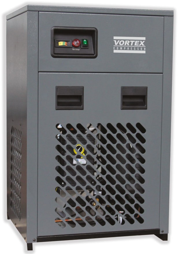 Рефрижераторный осушитель Vortex VKE 2775