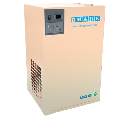 Осушитель воздуха Mark MDS 260