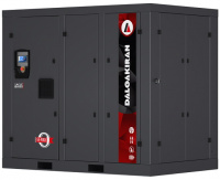 Винтовой компрессор DALGAKIRAN EAGLE 75W-10