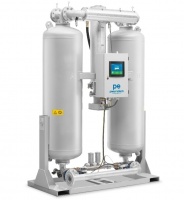 Осушитель воздуха Pneumatech PE 1330