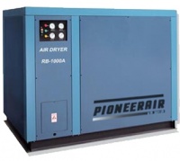 Рефрижераторный осушитель Pioneerair RB-300A