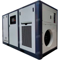 Винтовой компрессор GMP GM 18,5-7D VSD