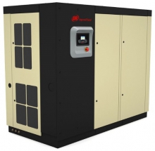 Винтовой компрессор Ingersoll Rand R160i-8