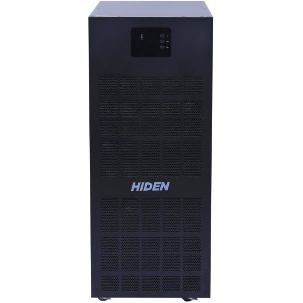 Источник бесперебойного питания HIDEN YDC3360H