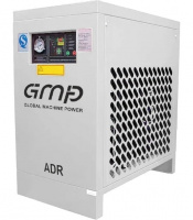 Рефрижераторный осушитель GMP ADR-30-10