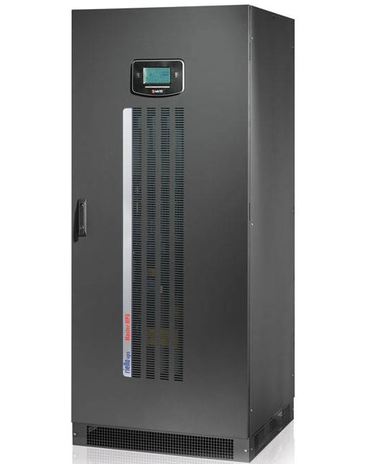 Источник бесперебойного питания Riello MPT 80 HC