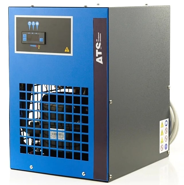 Осушитель воздуха ATS DSI 60