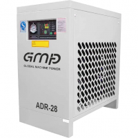 Рефрижераторный осушитель GMP ADR-28-40