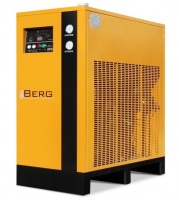 Осушитель воздуха Berg OB-110 16 бар