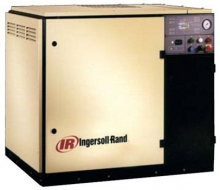 Винтовой компрессор Ingersoll Rand UP5-22-14