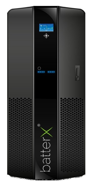 Источник бесперебойного питания Vision DSPH15-15