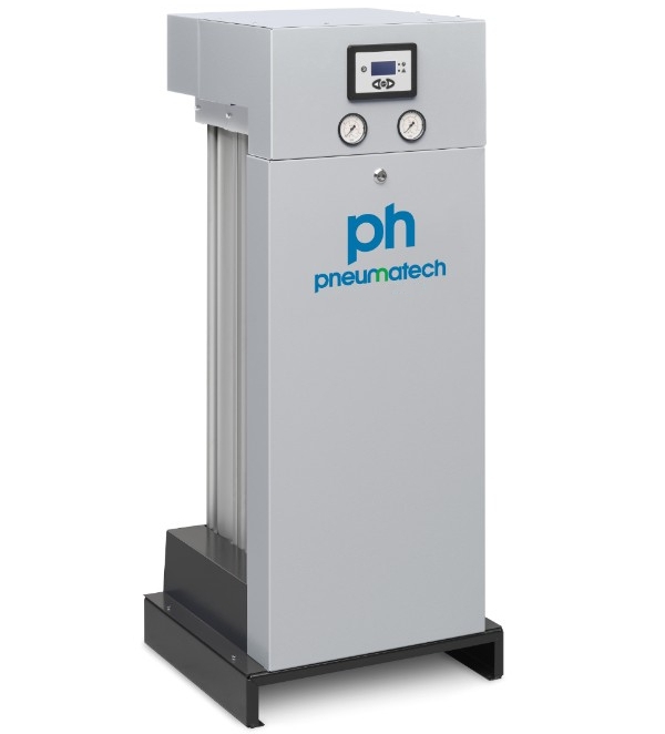 Осушитель воздуха Pneumatech PH190S -20C