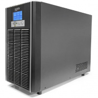 Источник бесперебойного питания HIDEN EXPERT UDC92010H