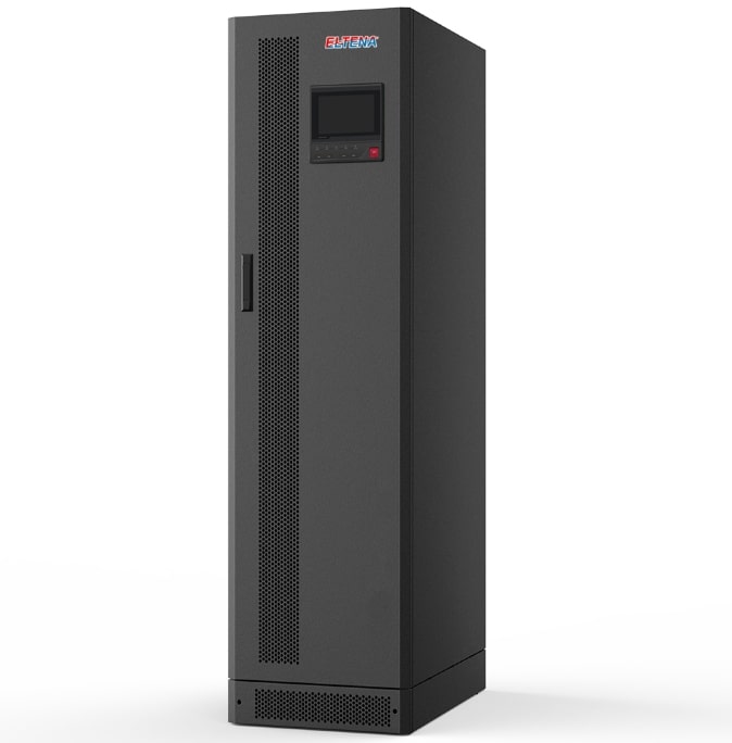 Источник бесперебойного питания ELTENA Monolith XL 40