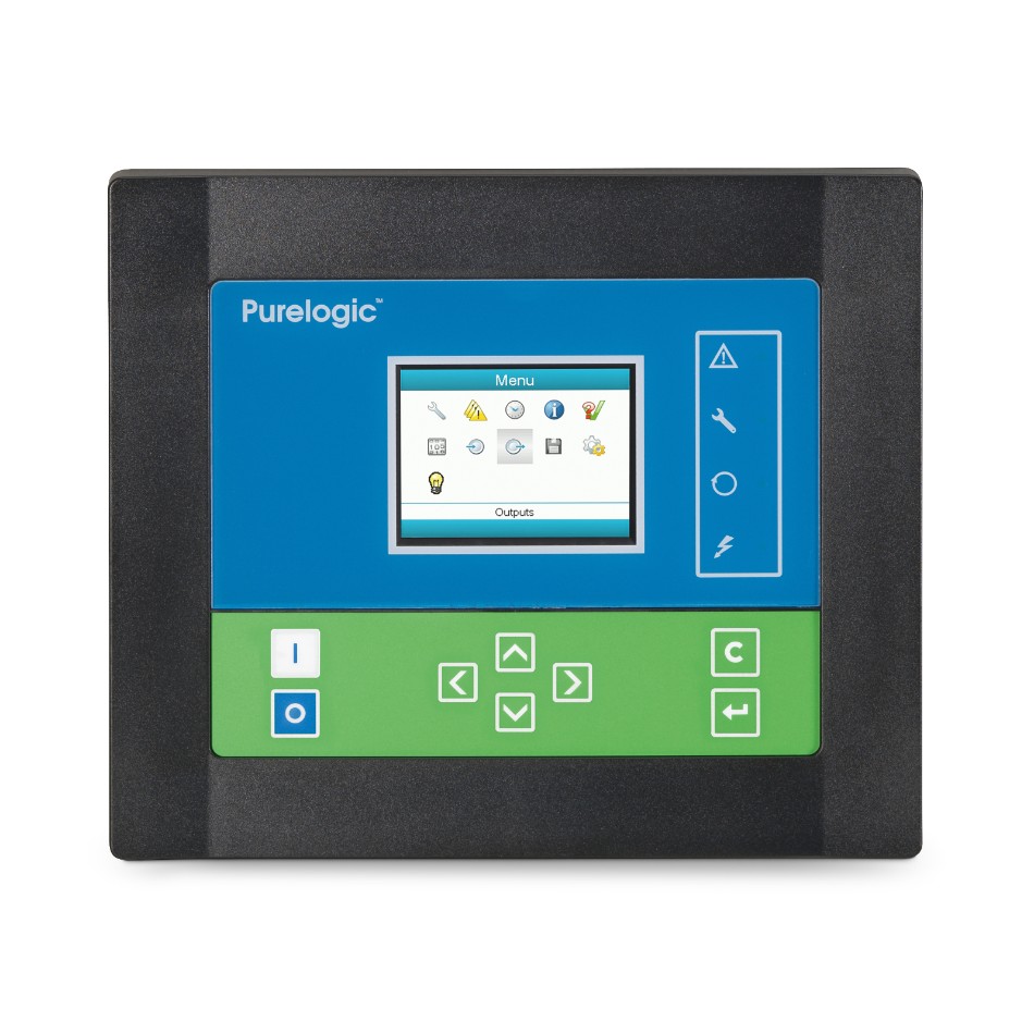 Осушитель воздуха Pneumatech PE 1330