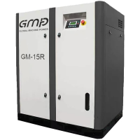 Винтовой компрессор GMP GM 15R-7 (IP23)