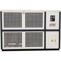 Рефрижераторный осушитель GMP ADR-65-10