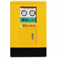 Осушитель воздуха Berg OB-30 16 бар