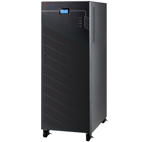 Источник бесперебойного питания ELTENA Monolith XE 40WB