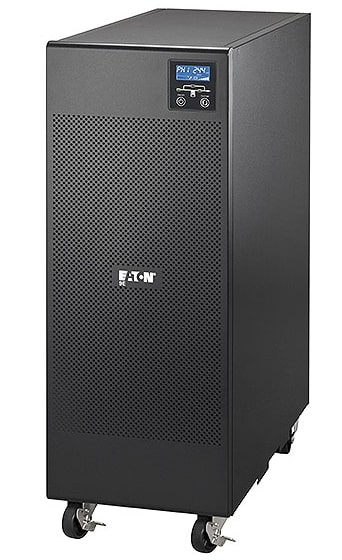 Источник бесперебойного питания Eaton 9E 20000i XL