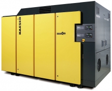 Винтовой компрессор Kaeser HSD 761 10