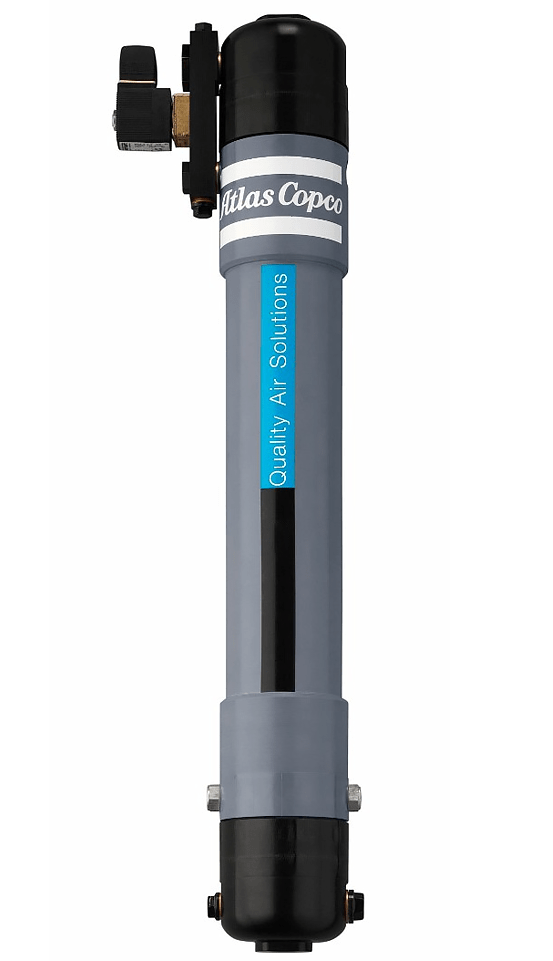 Мембранный осушитель Atlas Copco SD 5P-10STD