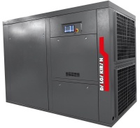 Винтовой компрессор Hertz Eagle-H 90 9.3