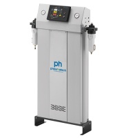 Осушитель воздуха Pneumatech PH 6 HE