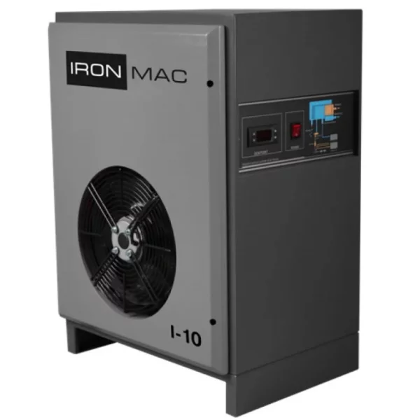 Осушитель воздуха IRONMAC DRYER I-20