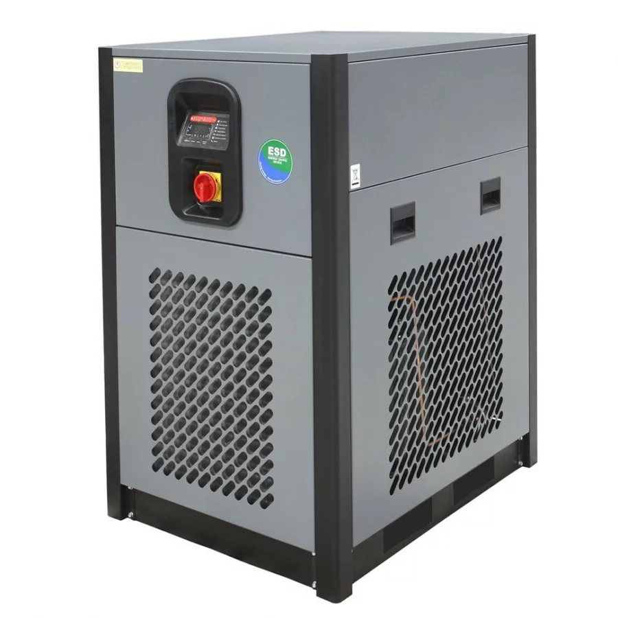 Осушитель воздуха ARIACOM AR-HP 450.45