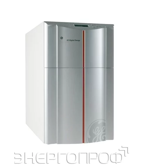 Источник бесперебойного питания General Electric LP 8-11 with battery