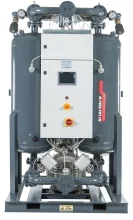 Осушитель воздуха DALGAKIRAN DryAir DBP-2200