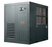 Винтовой компрессор Ingro XLD 185A