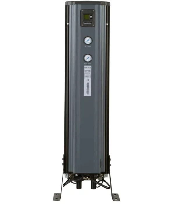 Осушитель воздуха DALGAKIRAN DryAir DMD 15 (-70)
