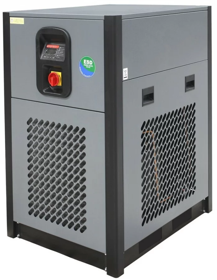 Осушитель воздуха DALGAKIRAN DK 220 HPN