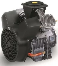 Поршневой компрессор Atlas Copco LT 20-20 Block