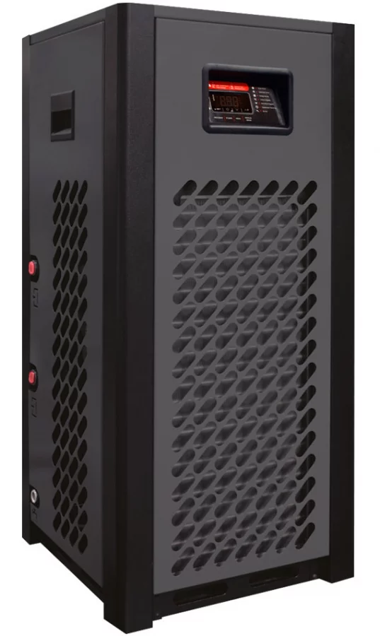 Осушитель воздуха DALGAKIRAN DH 160