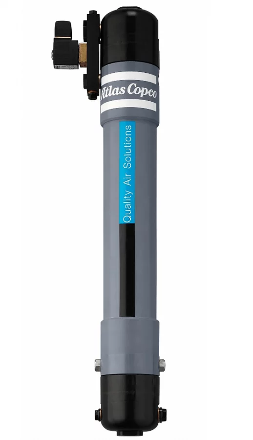 Мембранный осушитель Atlas Copco SD 6P-13STD