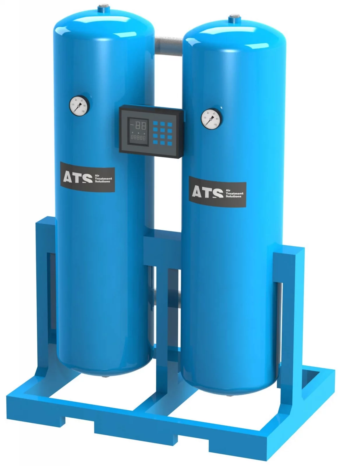 Осушитель воздуха ATS HGL 600