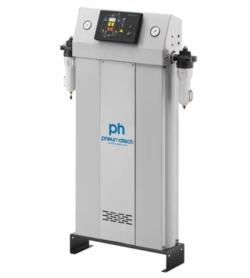 Осушитель воздуха Pneumatech PH 11 HE