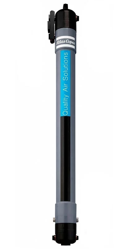 Мембранный осушитель Atlas Copco SD 1N-13PC